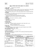 tuan 7 hoa 9 tiet 14