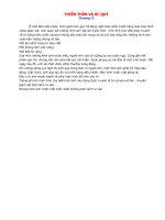 THIEN THAN VA AC QUYChuong 12