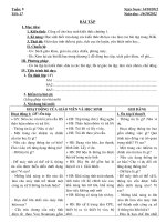 tuan 9 tiet 17 tin 6 2012