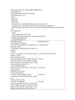 giao an phat trien ngon ngu