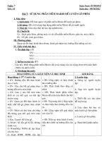 tuan 7 tiet 14 tin 6 2012