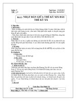 LICH SU 8 TIET 17tuan 9