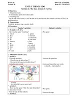 anh 6 tuan 10 tiet 282930