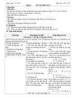 t53545556 on tap hk I so hoc 6cktkn