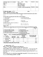 de thi ki 2 cong nghe 8