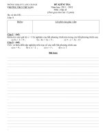 DKT 15 dai so 8 BS2 HK 2