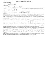 chu ki con lac lo xo