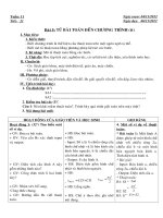 tuan 11 tiet 21 tin 8 2012