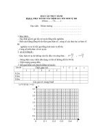 bao cao thuc hanh ly 10