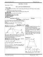 BOI DUONG TOAN 8 HAY