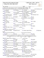 Test 2 HKII E8doc
