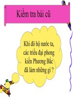 khoi nghia hai ba trung