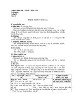 GIao an Su 6 3 cot tuan 1314