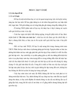 DOI MOI PHUONG PHAP CONG TRU SO NGUYEN