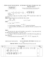 DeDA HSG Toan 6 1112