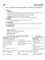 tuan 2 tiet 4 tin 8 2012