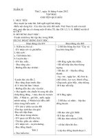 Tuan 32 lop 2 20112012