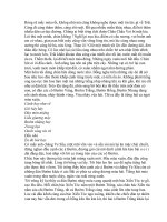 Truyen De men phieu luu ki Phan 3