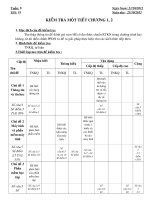 tuan 9 tiet 18 tin 6 2012