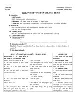 tuan 10 tiet 19 tin 8 2012