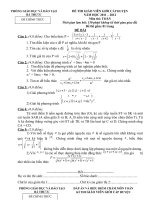 de thi gvg cap huyen 3