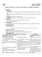 tuan 3 tiet 5 tin 9 2012