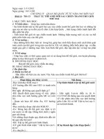 giao an lich su 9 tuan 12