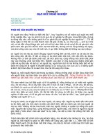 q2-16-daoduc-nghenghiep