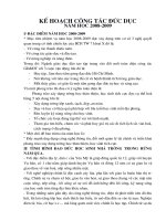 ke hoach duc duc