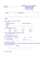KTGKIToan L3 1213
