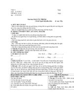 tuan 9 van 8 tiet 33 34