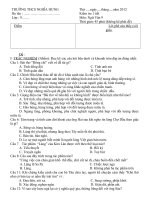 KT Van9 Tho va truyen hien daiTuan 150910