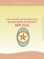 80-de-phat-trien-theo-dinh-huong-de-minh-hoa-tn-thpt-2021-mon-toan-trang-1-56