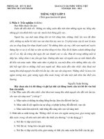 DE THI TV HSG 5 2012