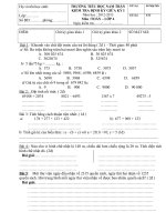 DE KTGK1TOAN 4122013