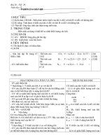 tiet 29 ti khoi chat khi hoa 8 nh 20112012