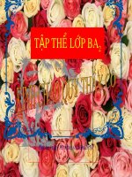 Phep tru cac so trong pham vi 10000