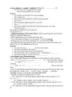 day them lop 8 rat hay