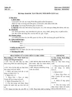 tuan 10 tiet 19 tin 9 2012