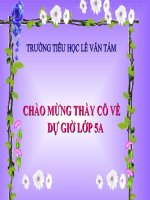 nhan mot so thap phan voi 101001000