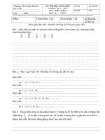 DE THI HSG TOAN LOP 420112012