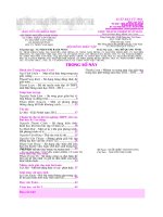 MUC LUC DAC SAN5 B4