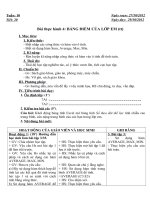 tuan 10 tiet 20 tin 7 2012