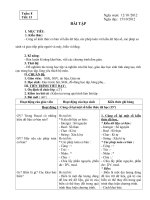 TIN 8 TUAN 8 TIET 15 16