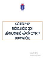 COVID-19-Bai-2-Cac-bien-phap-phong-ngua-lay-nhiem-COVID-19-update-CDC_Van_20Aug2020