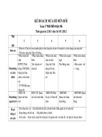 giao am chuan mua he 2011212