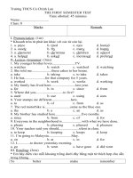 de thi HK1 7 hoajupiter