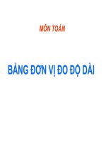 bang don vi do do dai 3