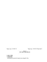 HINH HOC 6 20112012
