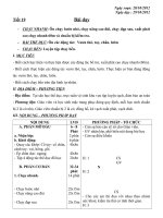 TD 720122013Tiet 1920Sy Manh